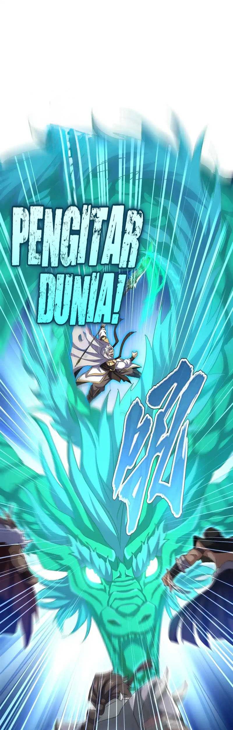 Magic Emperor Chapter 495 - https://gambar-id.komiku.org/uploads2/2776404-8_part2.jpg