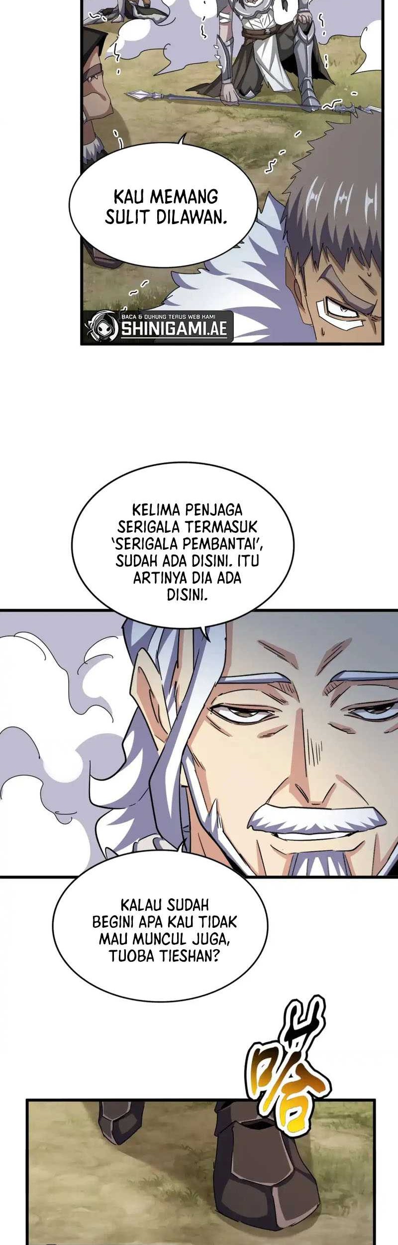 Magic Emperor Chapter 495 - https://gambar-id.komiku.org/uploads2/2776404-9_part2.jpg