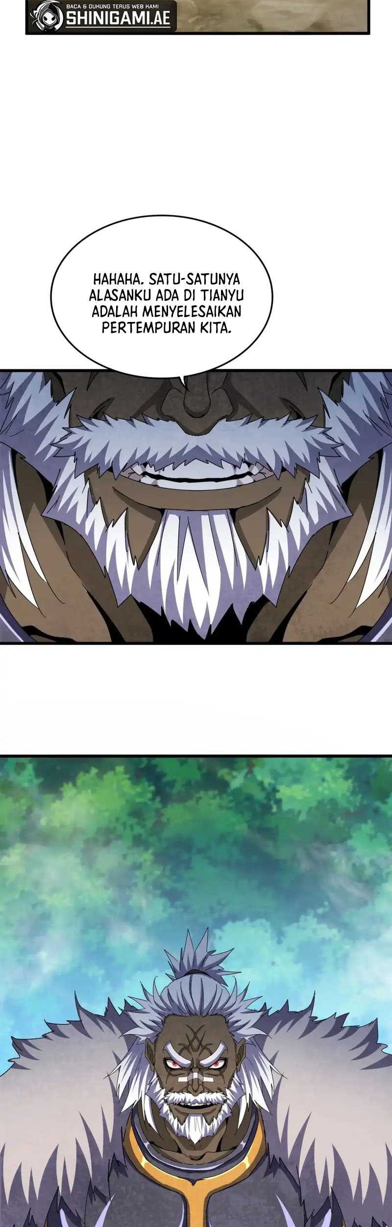 Magic Emperor Chapter 495 - https://gambar-id.komiku.org/uploads2/2776404-9_part3.jpg