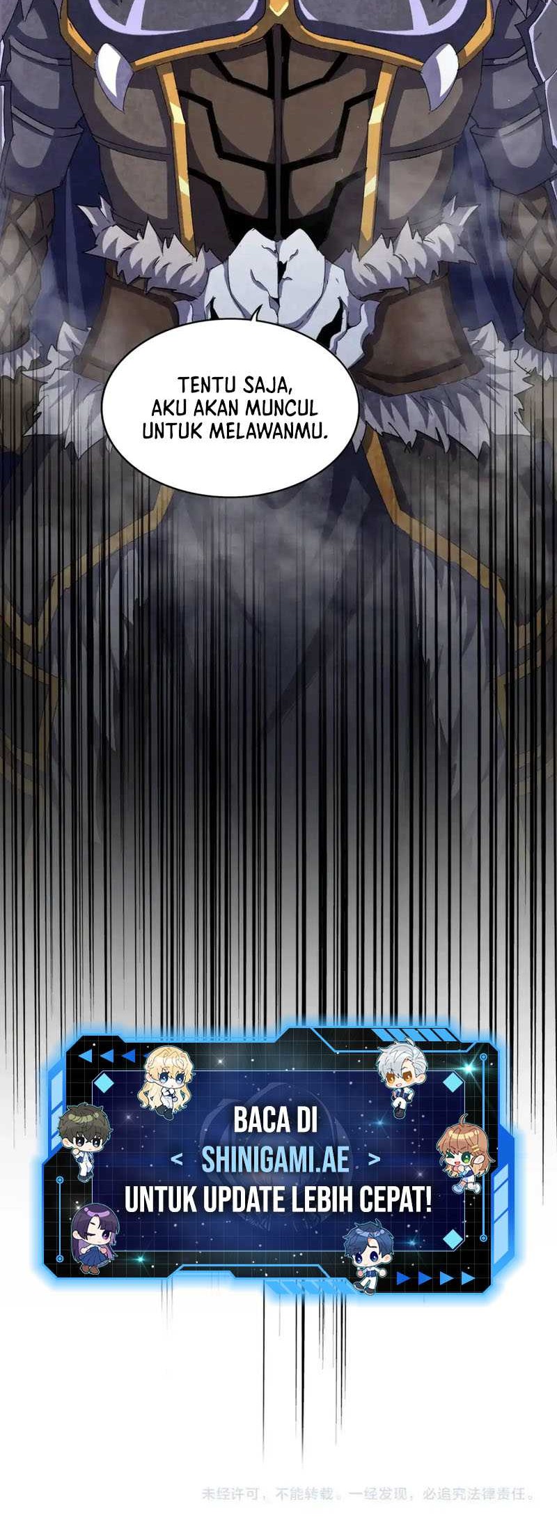Magic Emperor Chapter 495 - https://gambar-id.komiku.org/uploads2/2776404-9_part4.jpg
