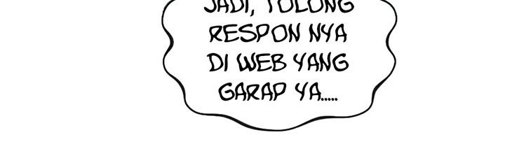 I Can Modify the Timeline of Everything Chapter 64 Gambar 24