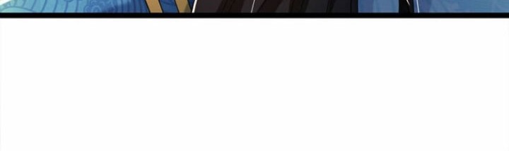 I Can Modify the Timeline of Everything Chapter 58 Gambar 21