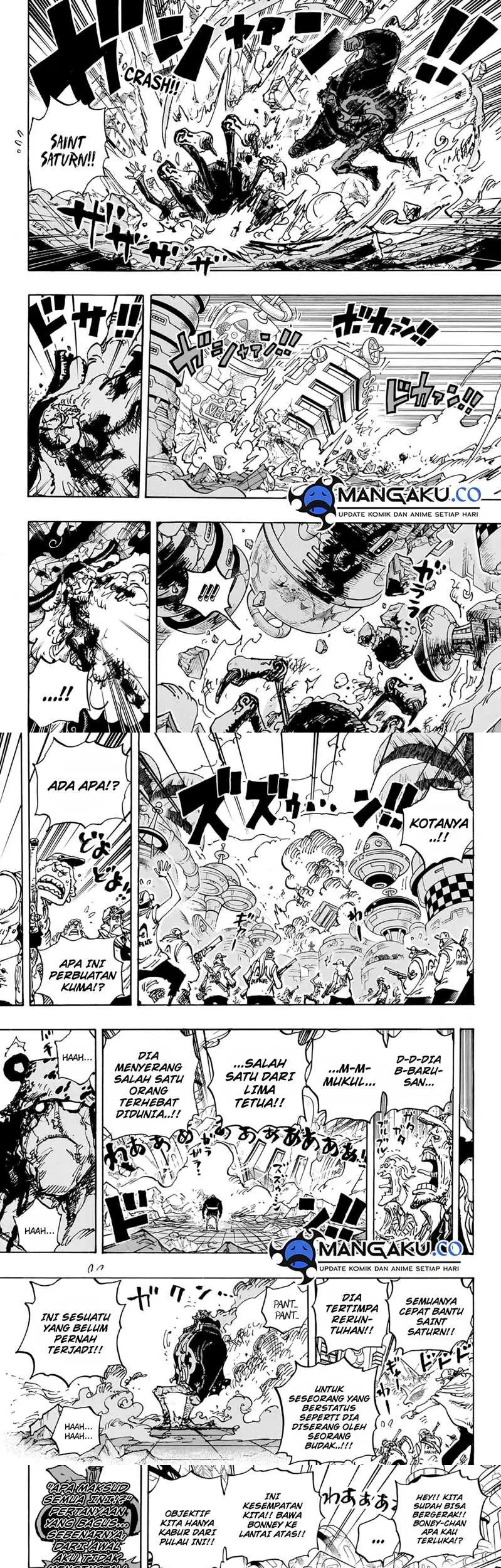 One Piece Chapter 1104 - https://gambar-id.komiku.org/uploads2/2777793-3_part1.jpg