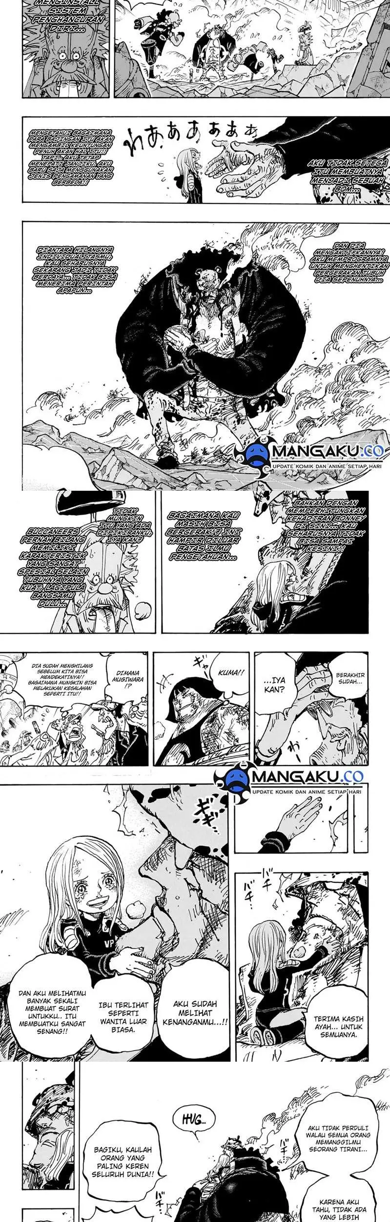 One Piece Chapter 1104 - https://gambar-id.komiku.org/uploads2/2777793-3_part2.jpg