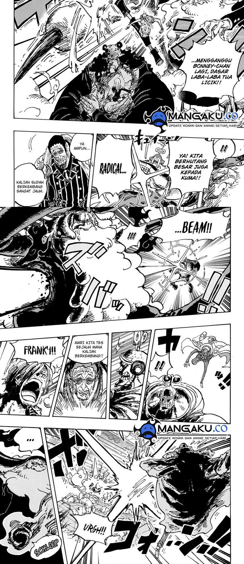One Piece Chapter 1104 - https://gambar-id.komiku.org/uploads2/2777793-3_part4.jpg