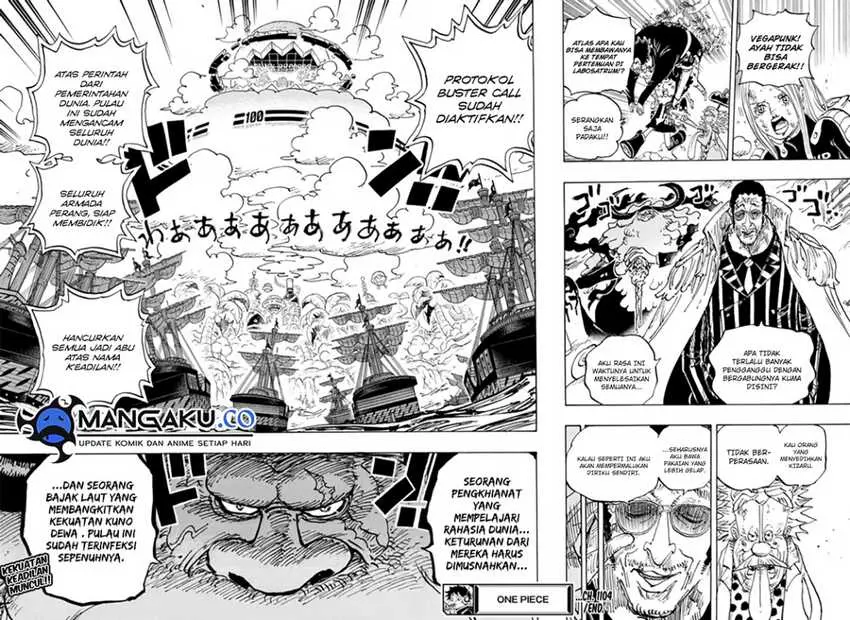 One Piece Chapter 1104 - https://gambar-id.komiku.org/uploads2/2777793-4.jpg