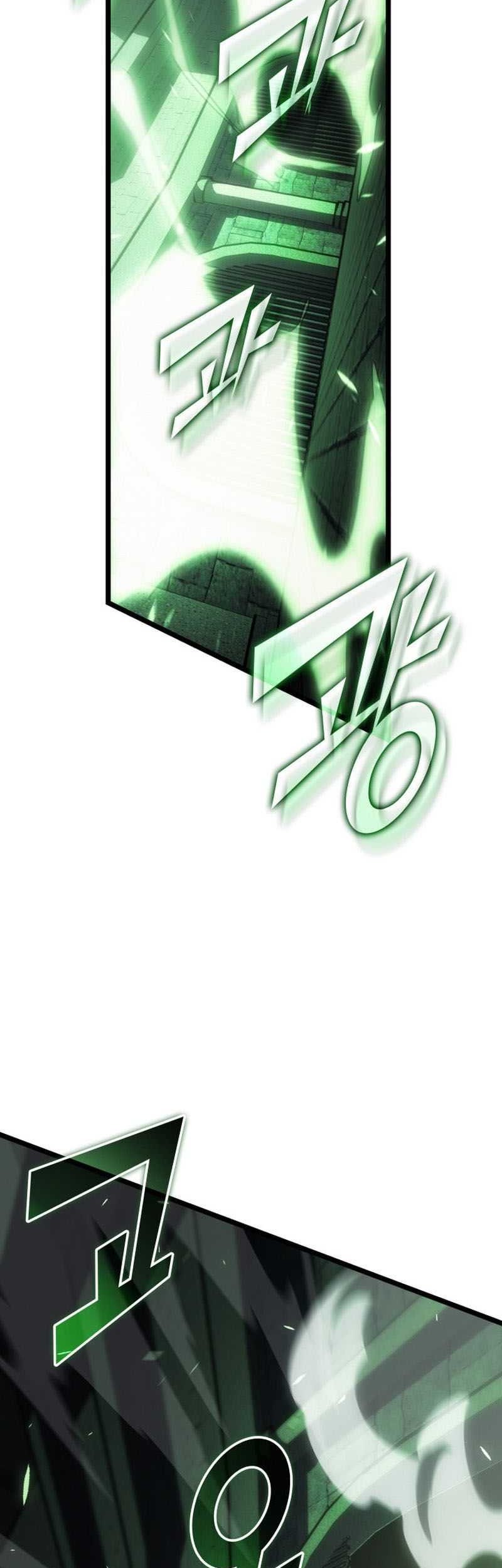 Return of the SSS-Class Ranker - Chapter 89 - Page 36