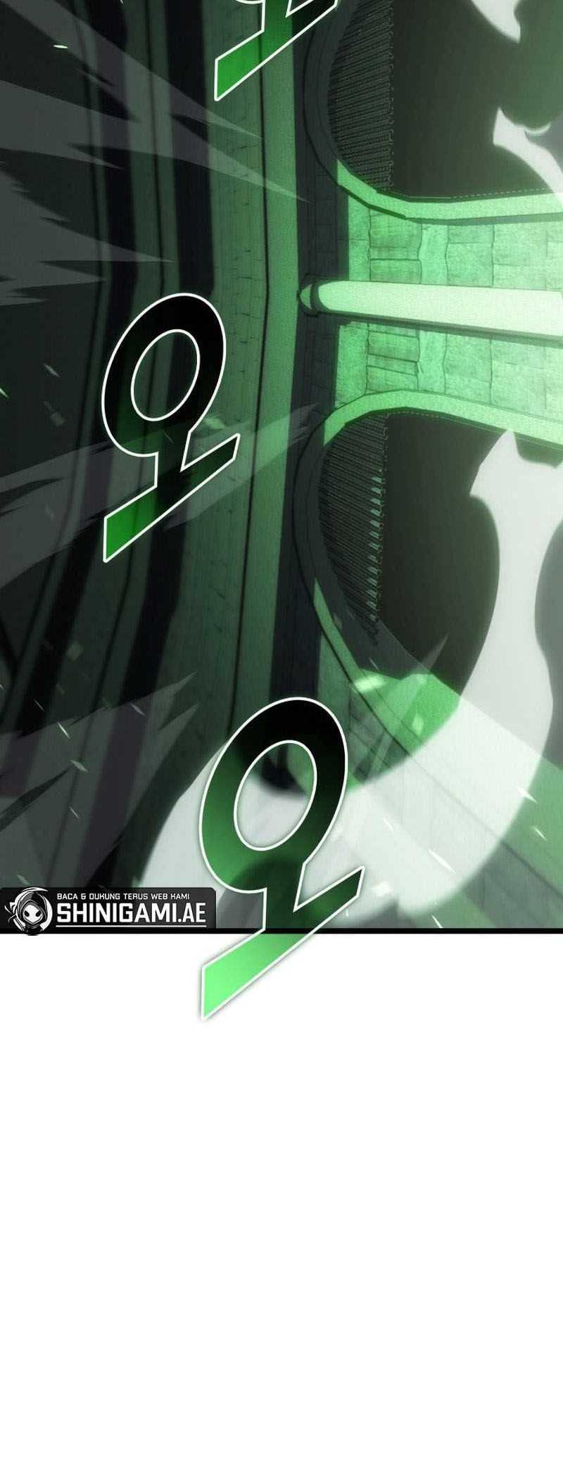 Return of the SSS-Class Ranker - Chapter 89 - Page 37