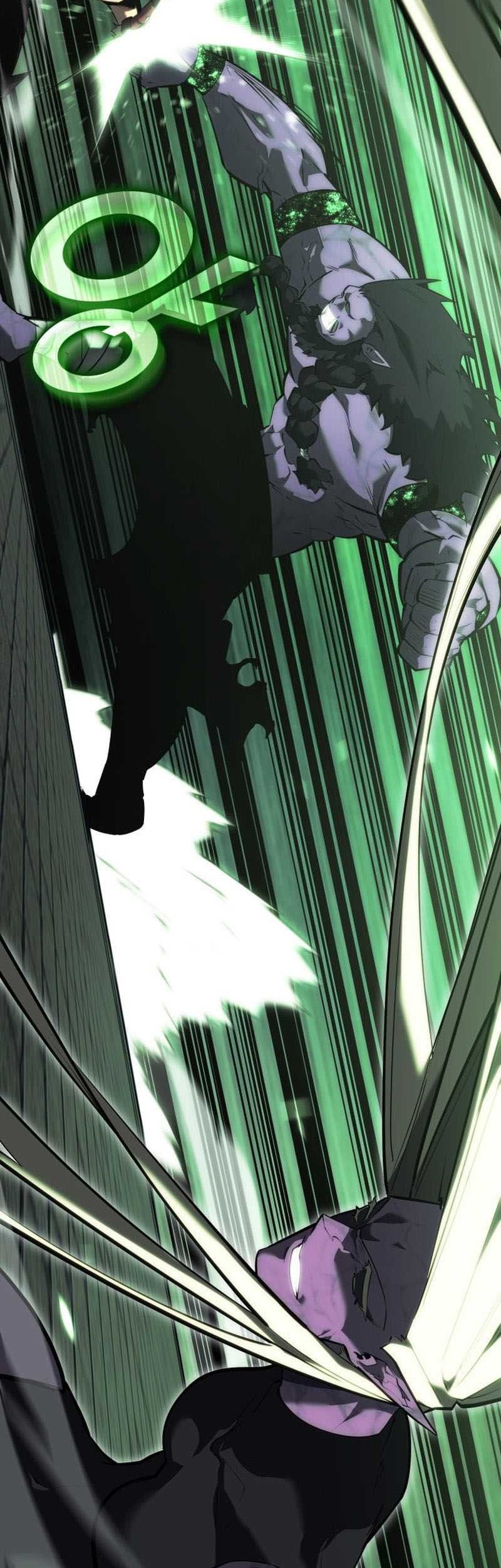 Return of the SSS-Class Ranker - Chapter 89 - Page 46