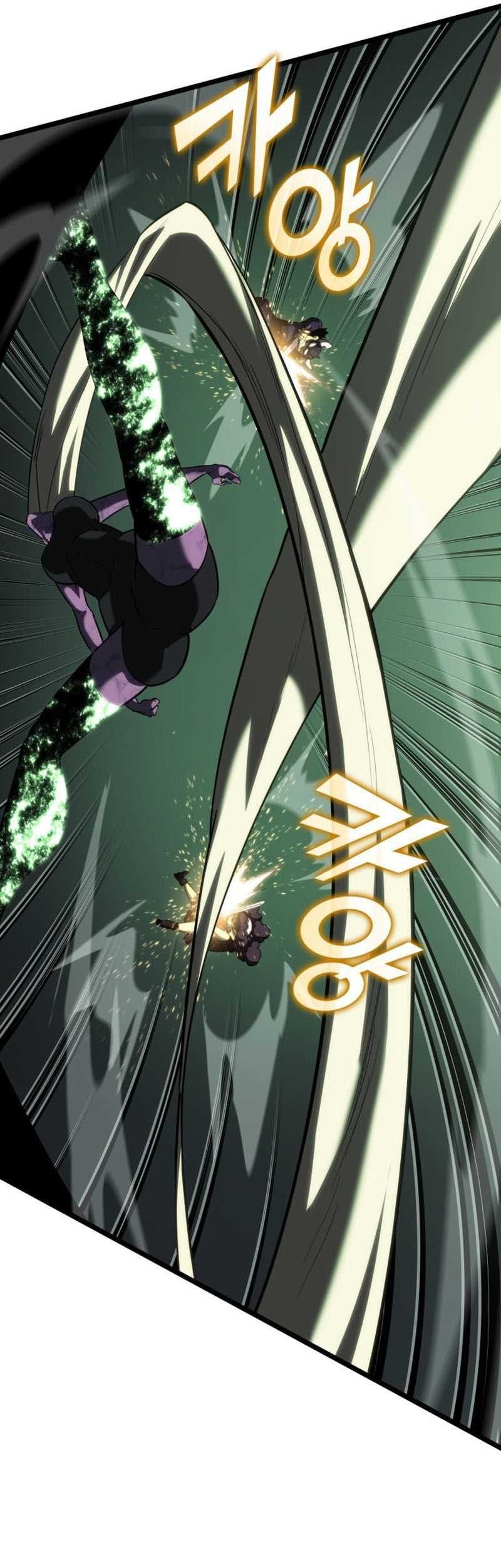 Return of the SSS-Class Ranker - Chapter 89 - Page 52