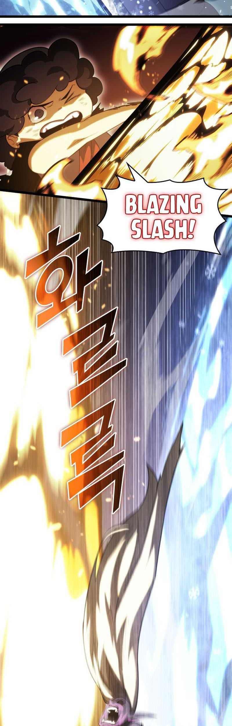 Return of the SSS-Class Ranker - Chapter 89 - Page 54