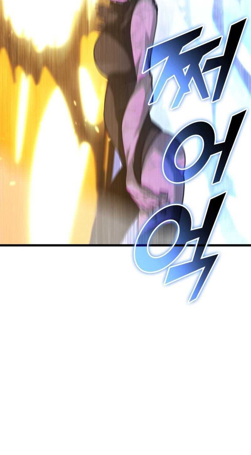 Return of the SSS-Class Ranker - Chapter 89 - Page 55