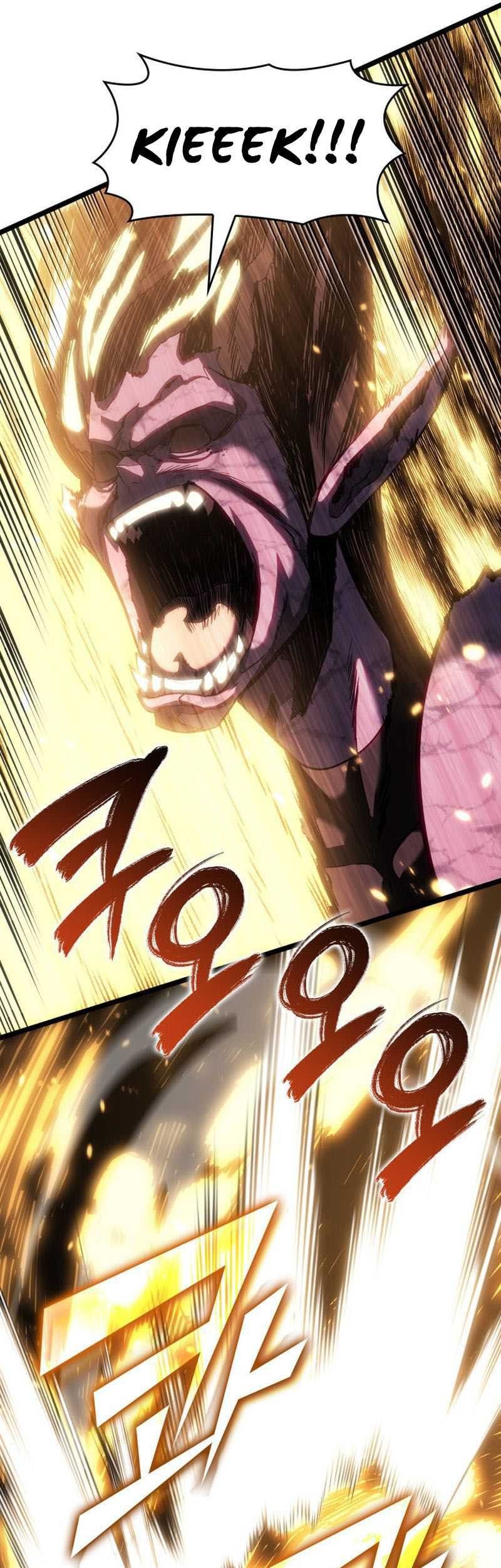 Return of the SSS-Class Ranker - Chapter 89 - Page 56