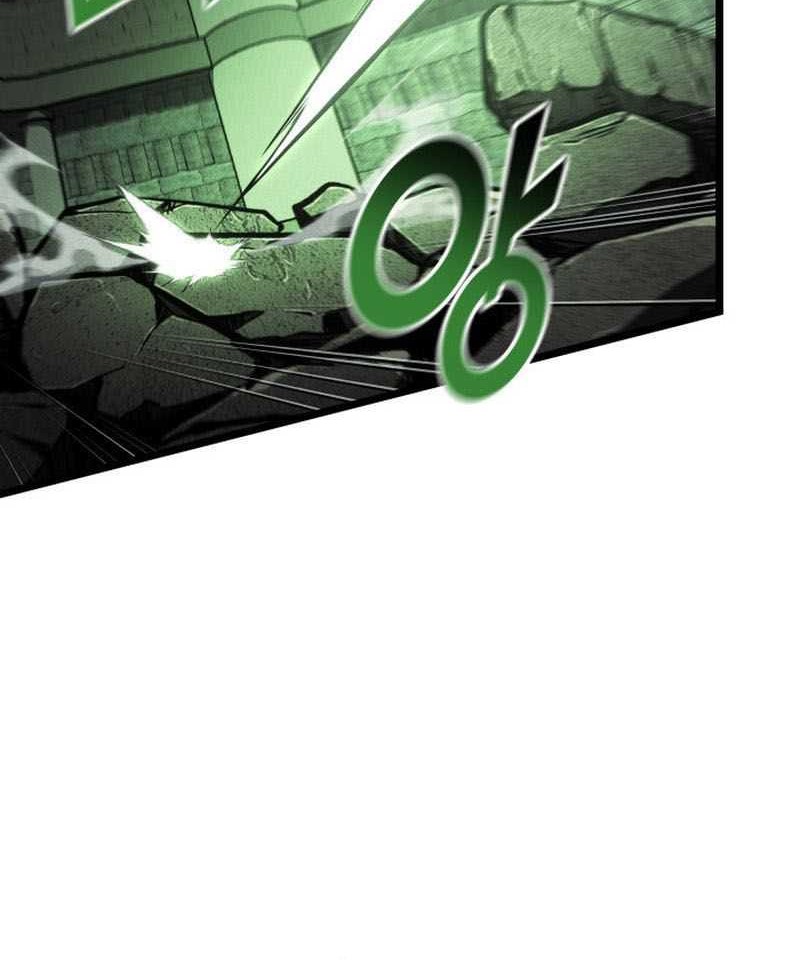 Return of the SSS-Class Ranker - Chapter 89 - Page 59