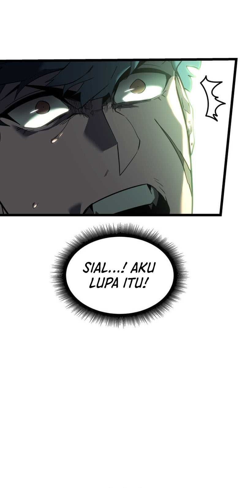 Return of the SSS-Class Ranker - Chapter 89 - Page 63