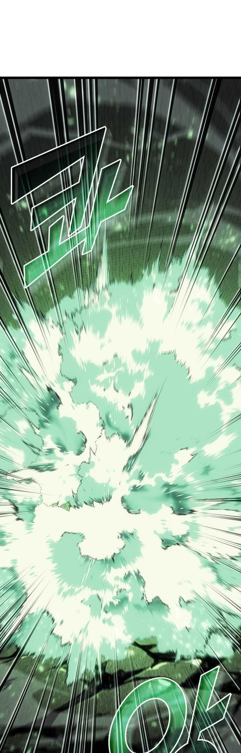 Return of the SSS-Class Ranker - Chapter 89 - Page 66