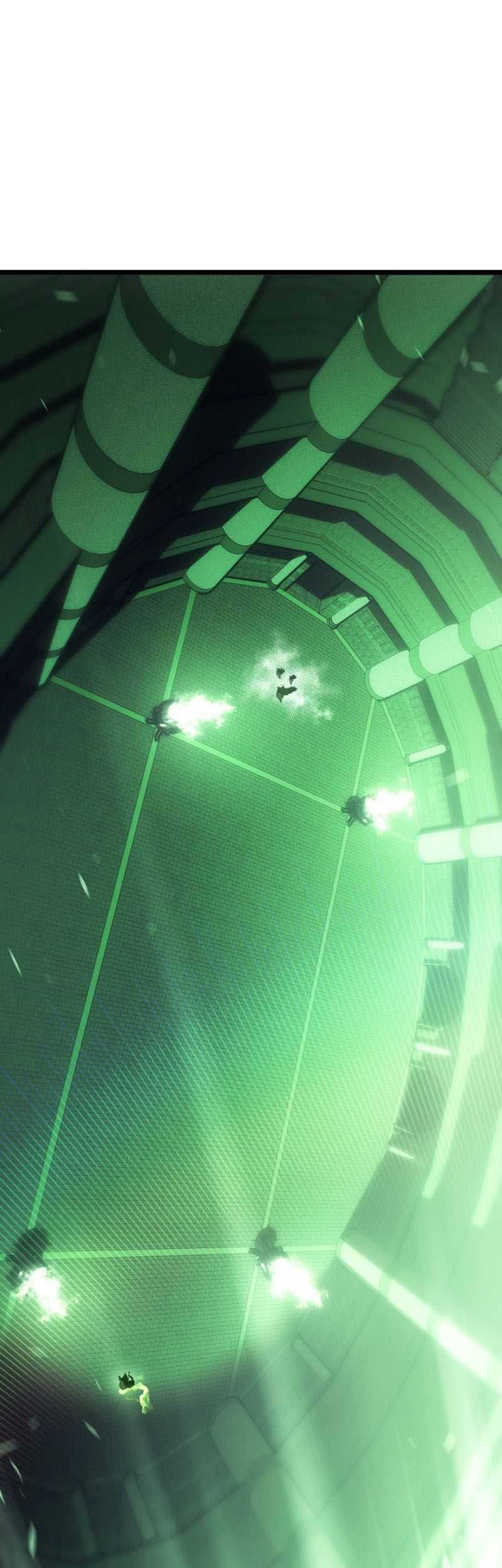 Return of the SSS-Class Ranker - Chapter 89 - Page 2