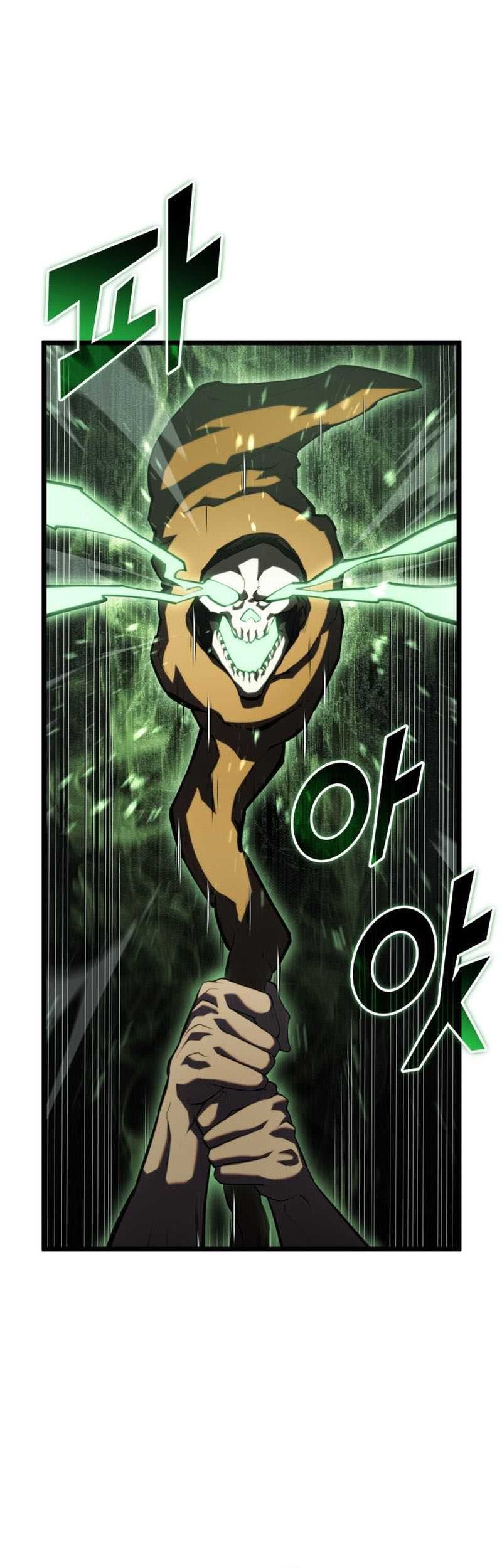 Return of the SSS-Class Ranker - Chapter 89 - Page 6