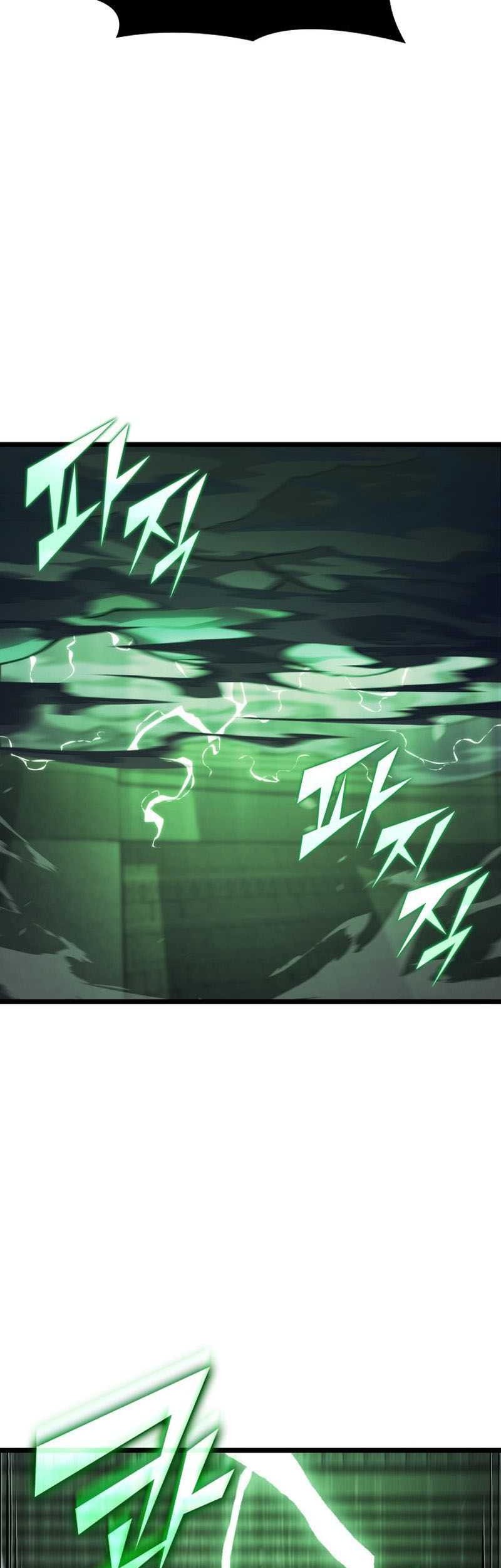 Return of the SSS-Class Ranker - Chapter 89 - Page 8