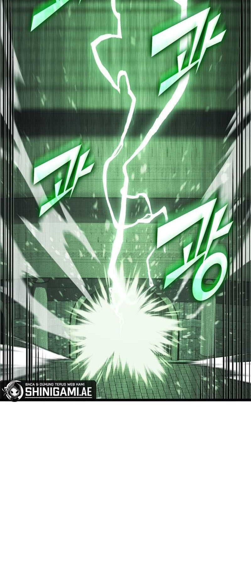 Return of the SSS-Class Ranker - Chapter 89 - Page 9