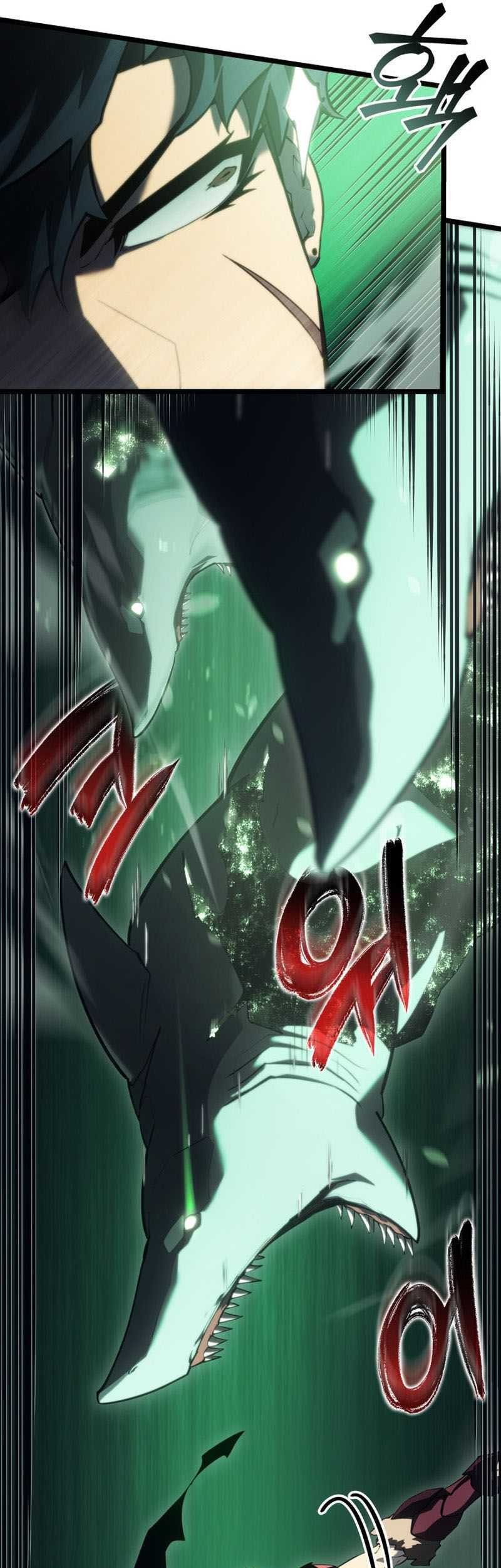 Return of the SSS-Class Ranker - Chapter 89 - Page 18