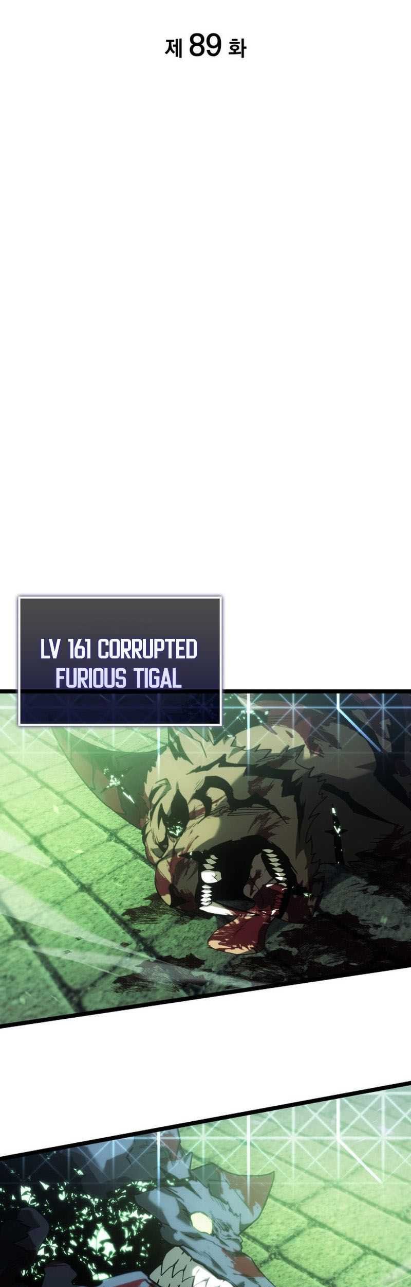 Return of the SSS-Class Ranker - Chapter 89 - Page 30