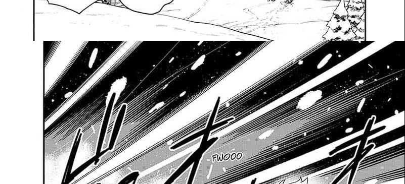 Spy X Family - Chapter 94 - Page 18