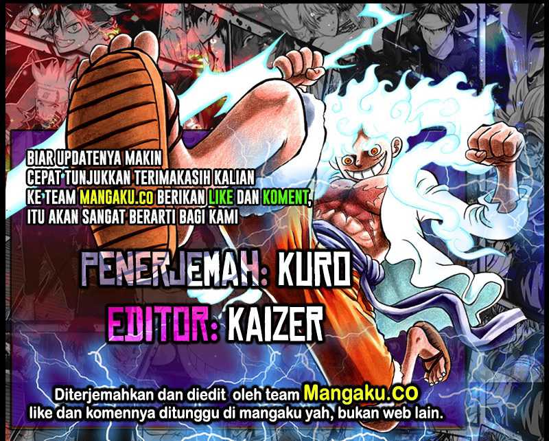 One Piece Chapter 1105 - https://gambar-id.komiku.org/uploads2/2779144-1.jpg