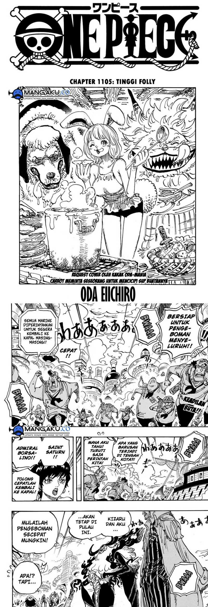 One Piece Chapter 1105 - https://gambar-id.komiku.org/uploads2/2779144-2.jpg