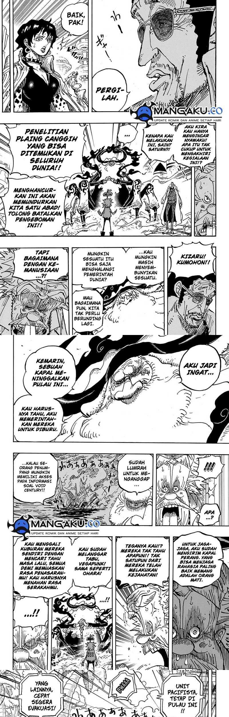 One Piece Chapter 1105 - https://gambar-id.komiku.org/uploads2/2779144-3_part1.jpg