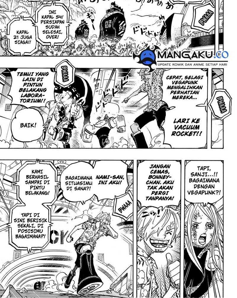 One Piece Chapter 1105 - https://gambar-id.komiku.org/uploads2/2779144-3_part2.jpg
