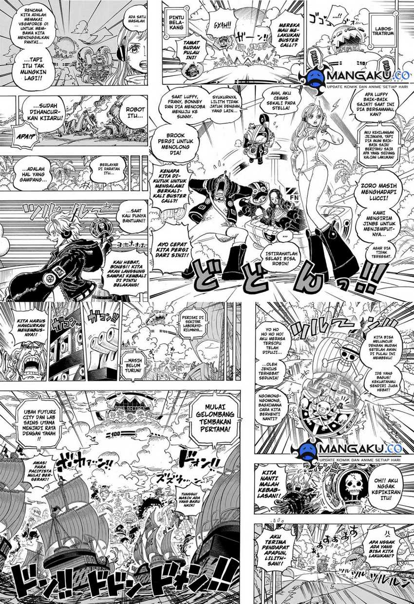 One Piece Chapter 1105 - https://gambar-id.komiku.org/uploads2/2779144-4.jpg