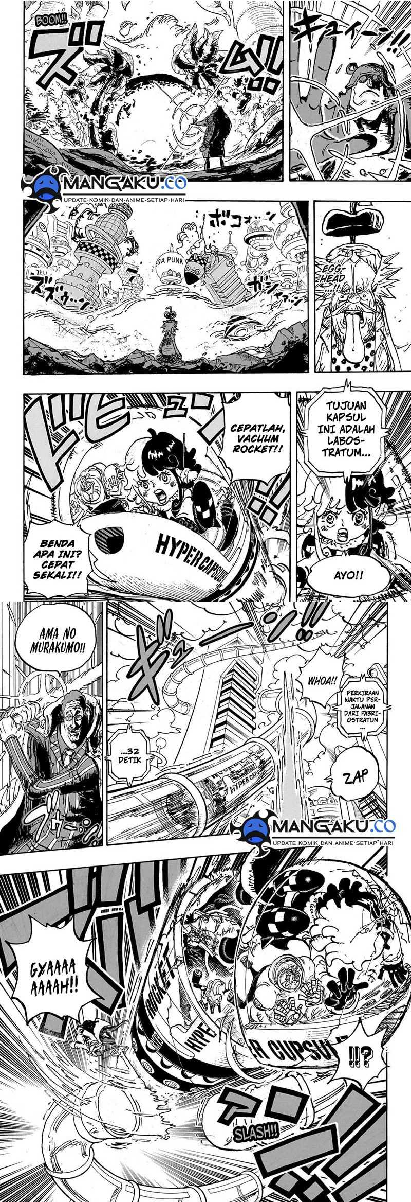 One Piece Chapter 1105 - https://gambar-id.komiku.org/uploads2/2779144-5.jpg
