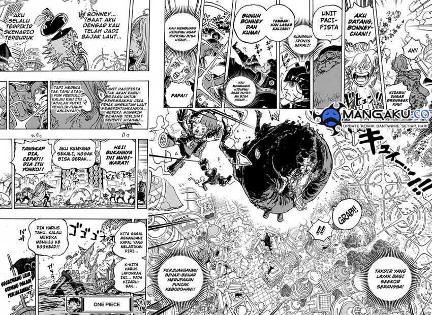 One Piece Chapter 1105 - https://gambar-id.komiku.org/uploads2/2779144-6.jpg