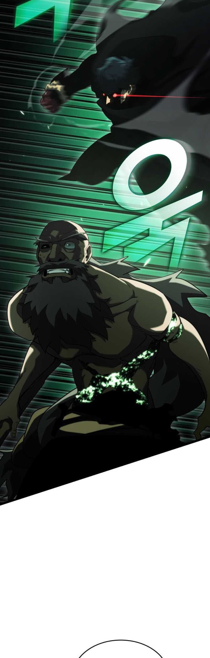 Return of the SSS-Class Ranker - Chapter 90 - Page 36