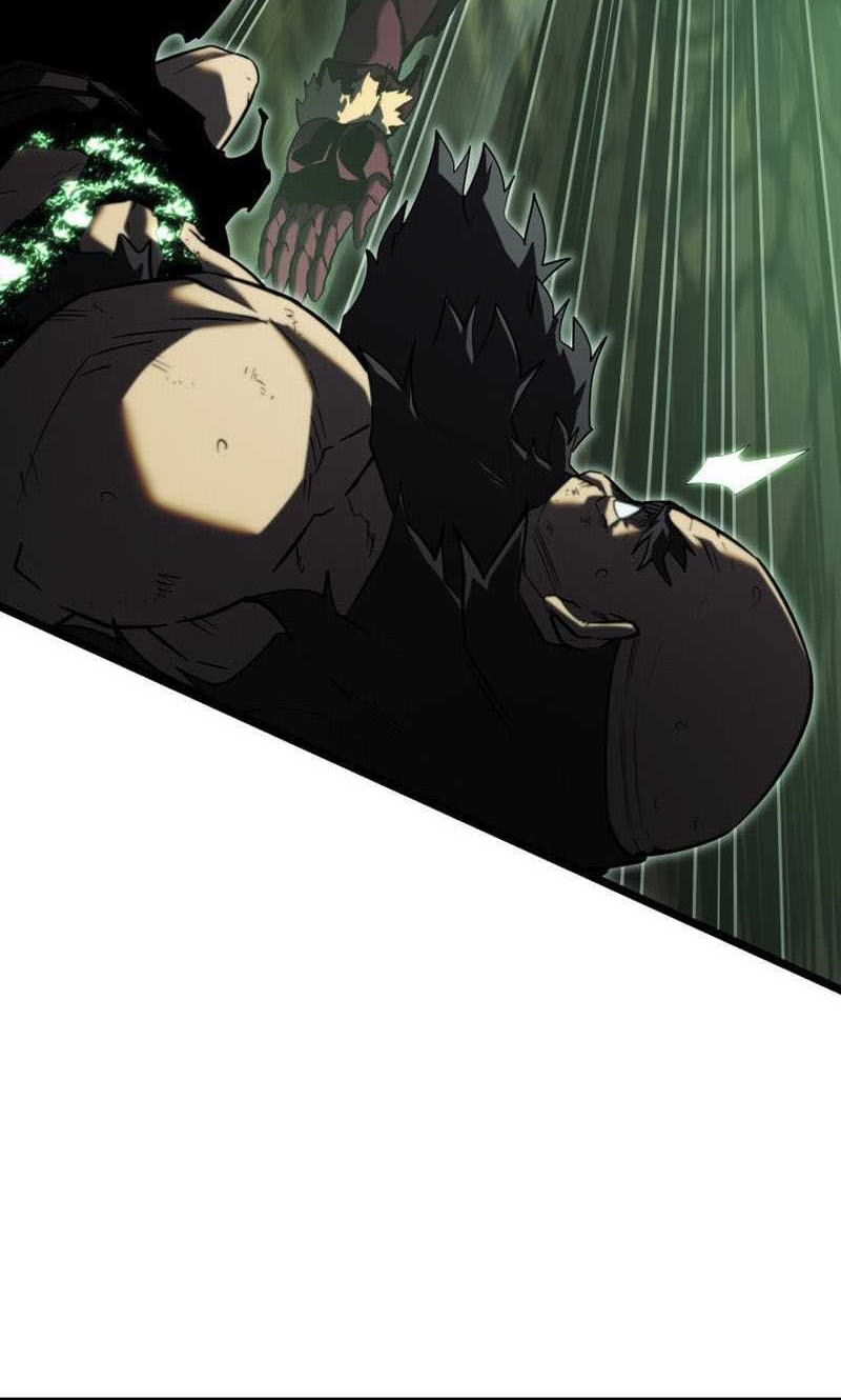 Return of the SSS-Class Ranker - Chapter 90 - Page 41