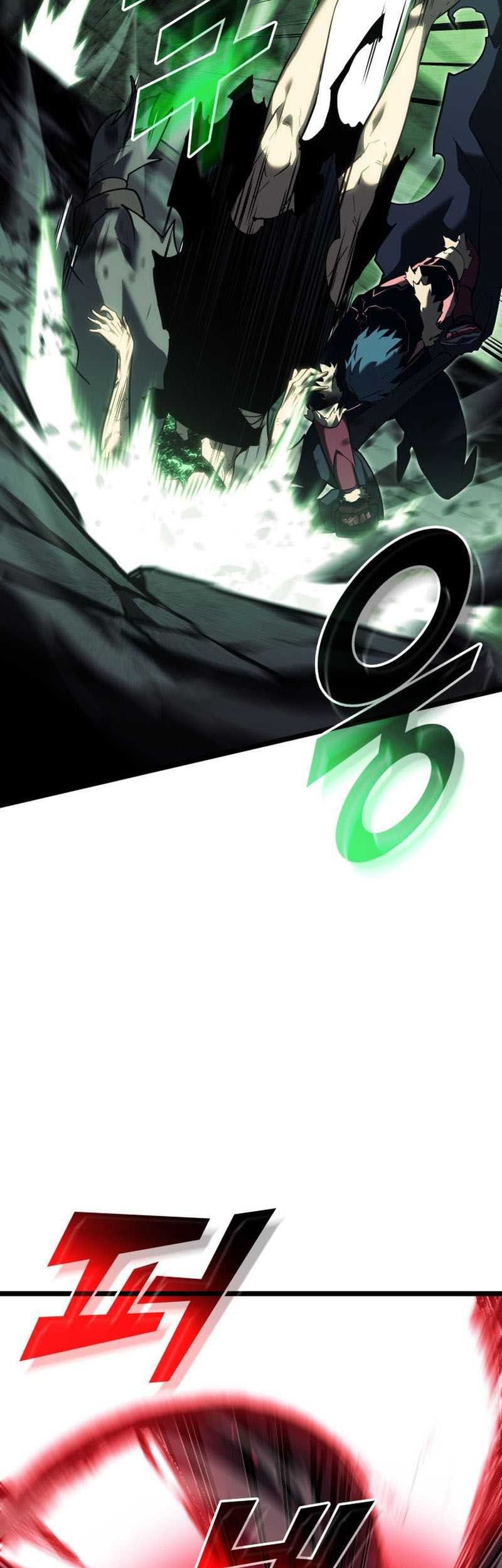 Return of the SSS-Class Ranker - Chapter 90 - Page 44