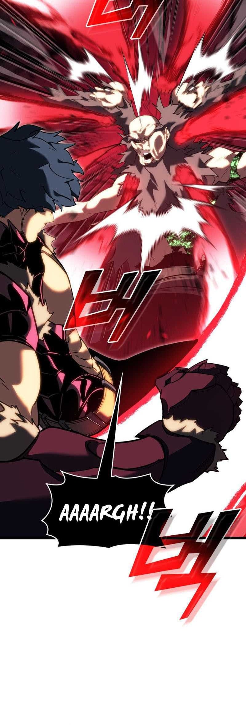 Return of the SSS-Class Ranker - Chapter 90 - Page 45