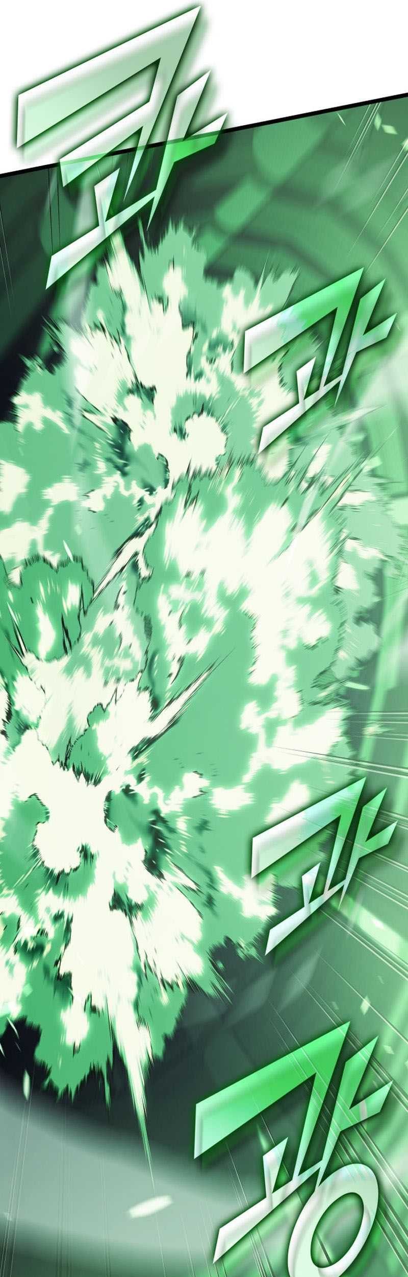 Return of the SSS-Class Ranker - Chapter 90 - Page 50