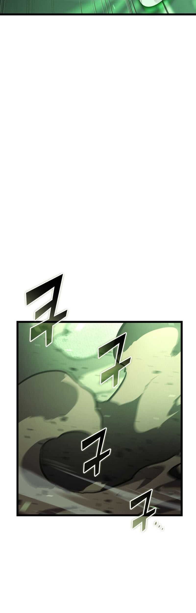 Return of the SSS-Class Ranker - Chapter 90 - Page 51