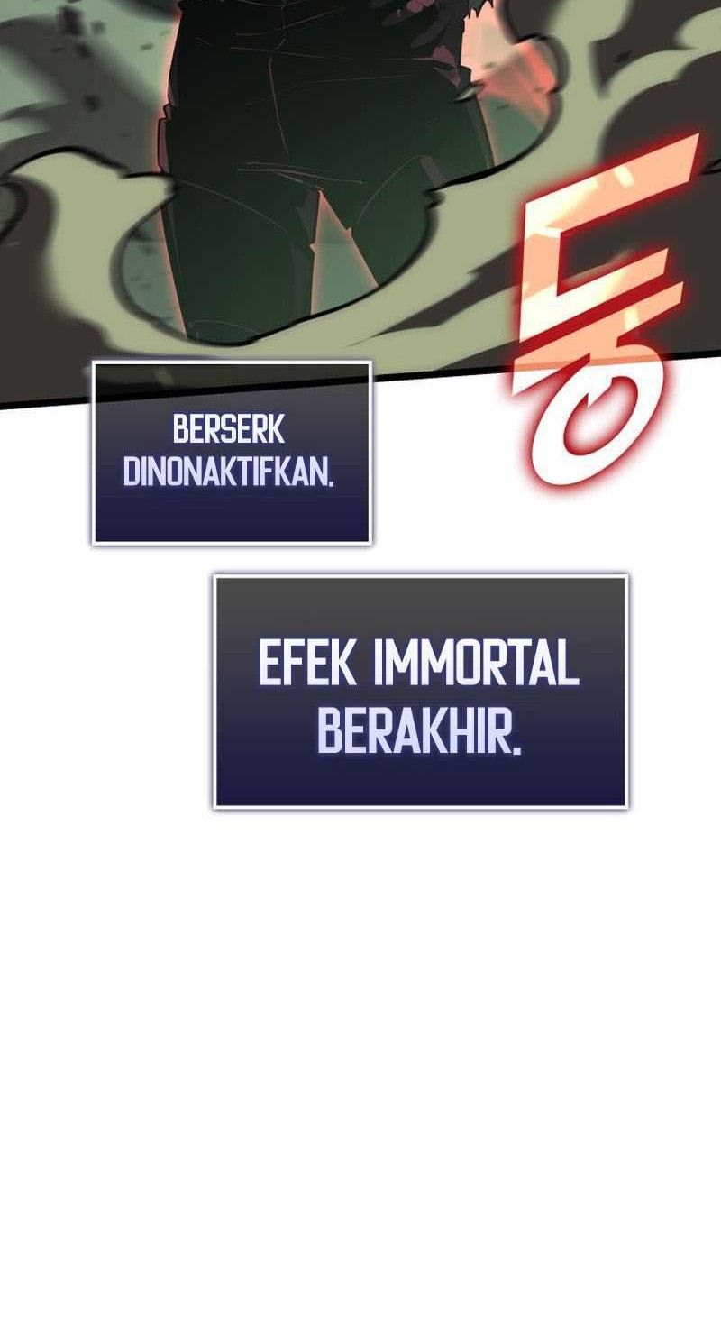 Return of the SSS-Class Ranker - Chapter 90 - Page 53