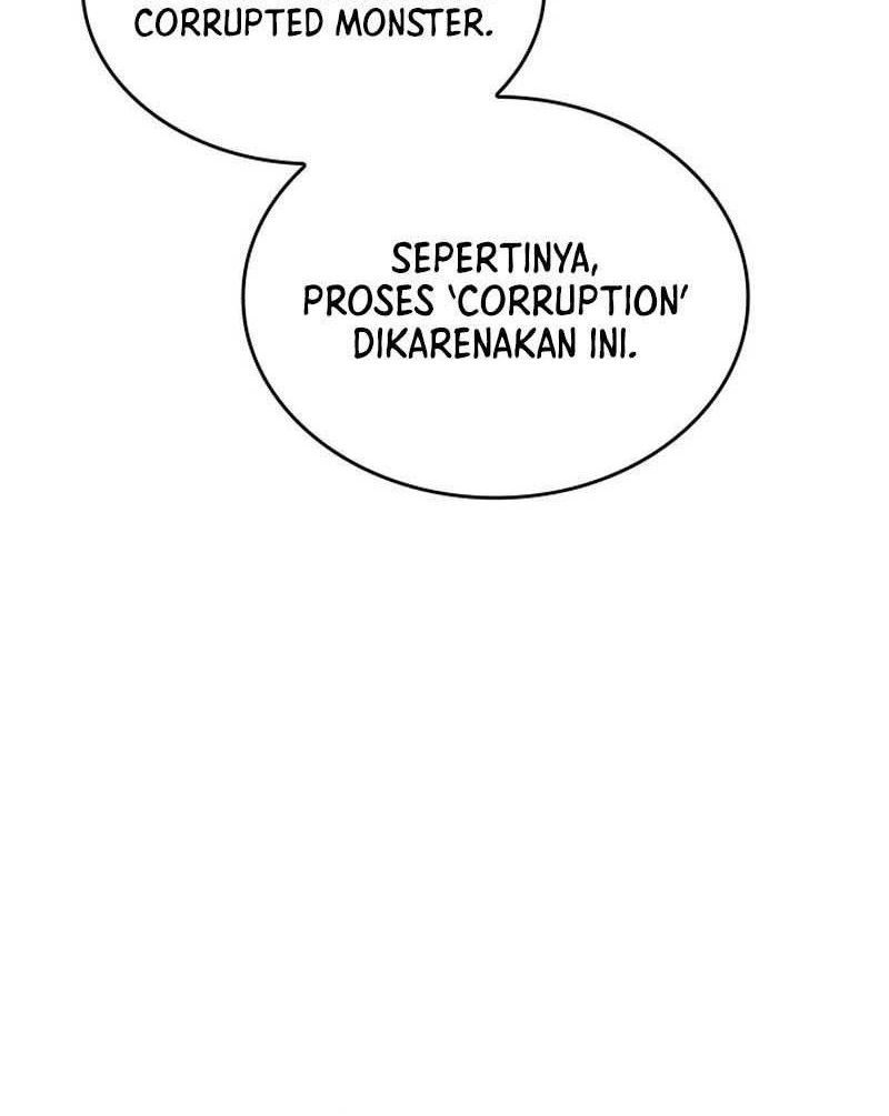 Return of the SSS-Class Ranker - Chapter 90 - Page 61