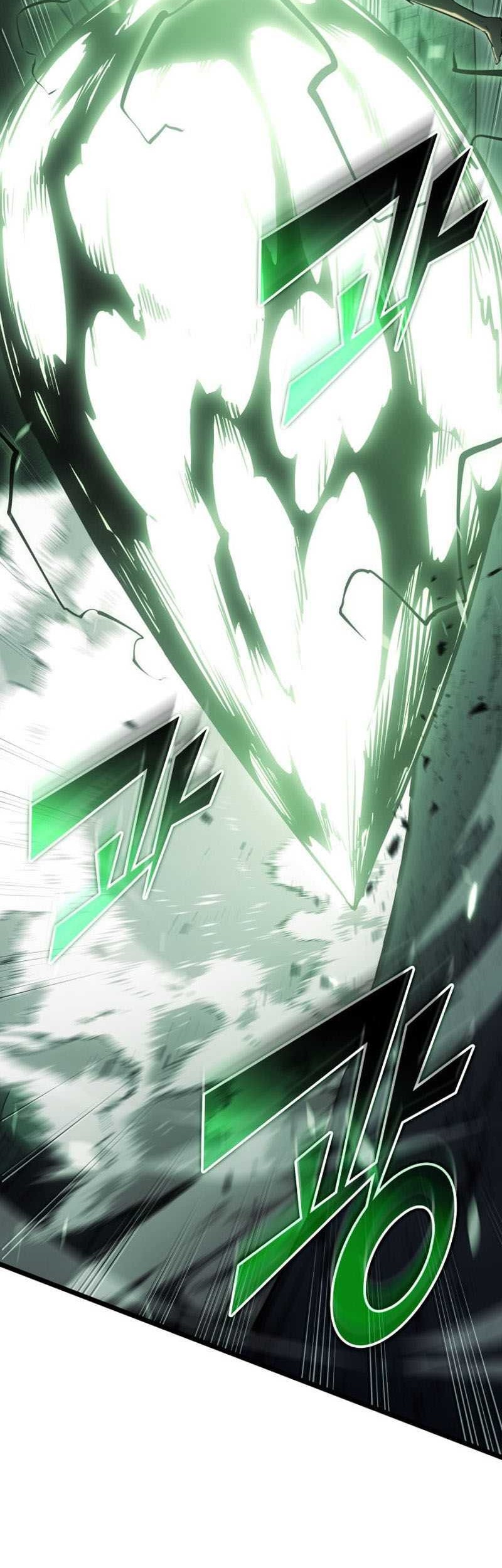 Return of the SSS-Class Ranker - Chapter 90 - Page 3