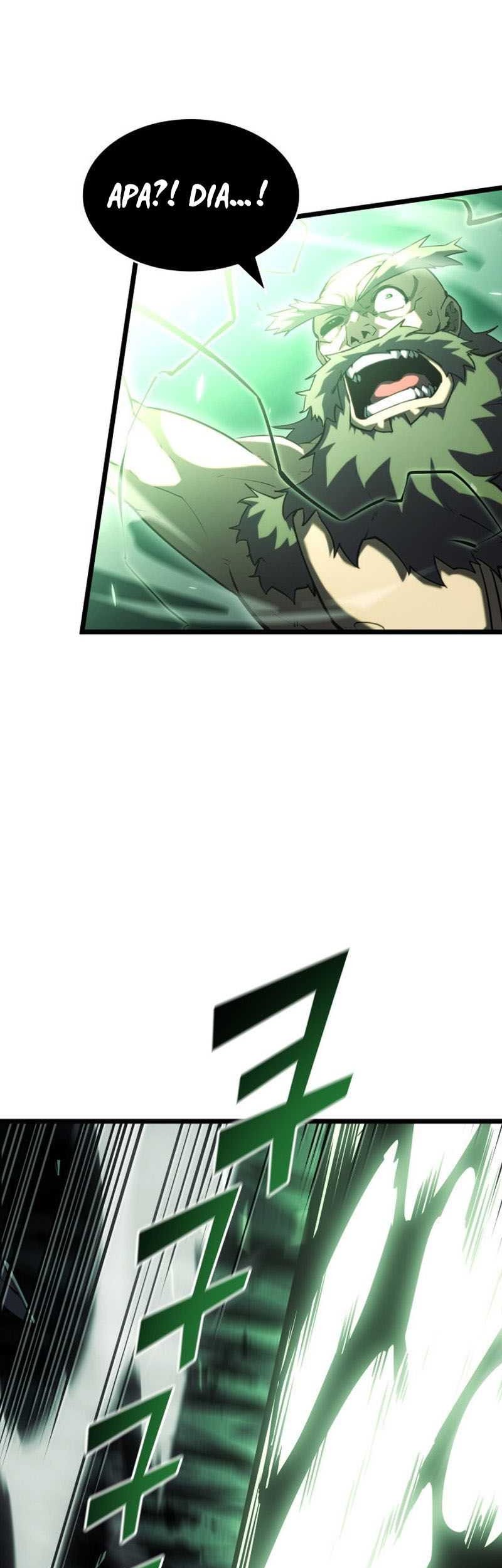 Return of the SSS-Class Ranker - Chapter 90 - Page 4