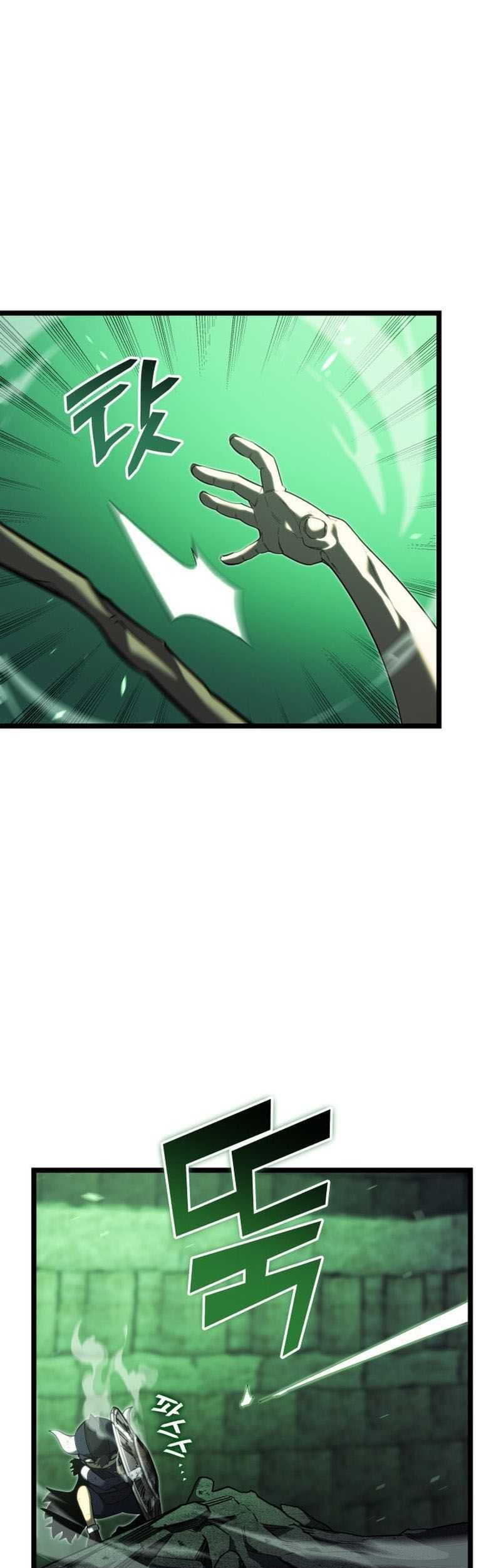 Return of the SSS-Class Ranker - Chapter 90 - Page 10