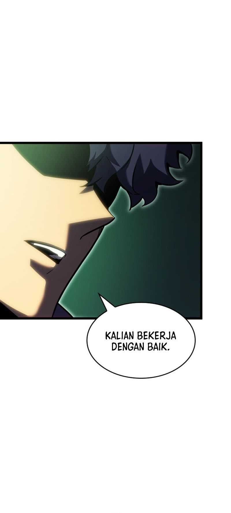 Return of the SSS-Class Ranker - Chapter 90 - Page 17