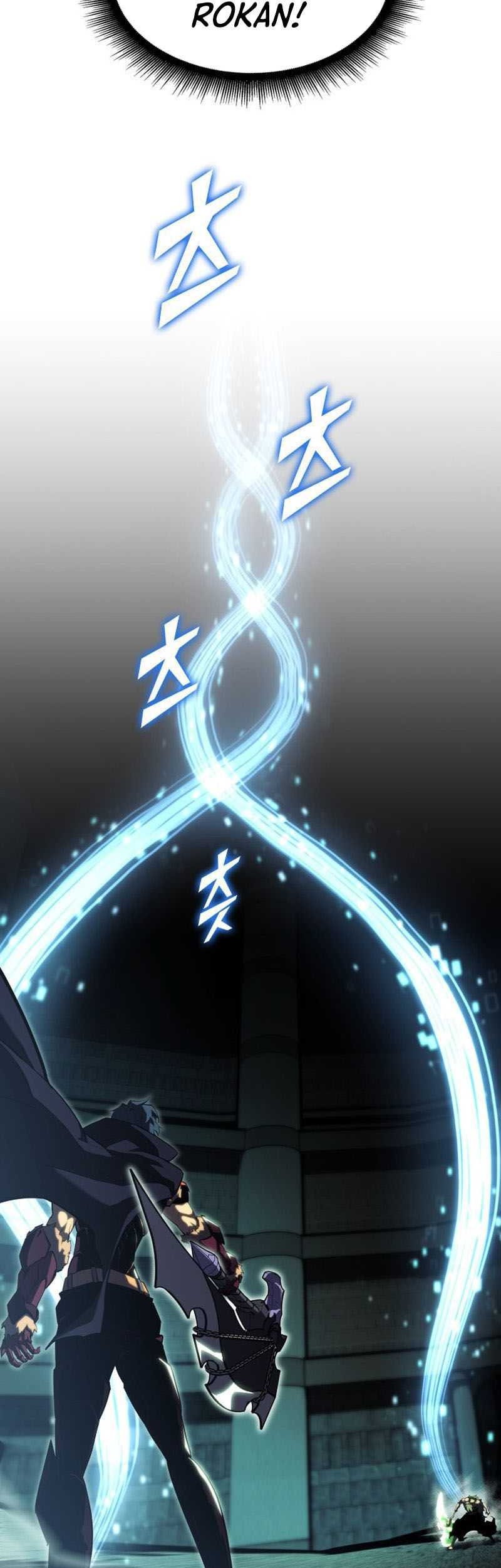 Return of the SSS-Class Ranker - Chapter 90 - Page 20