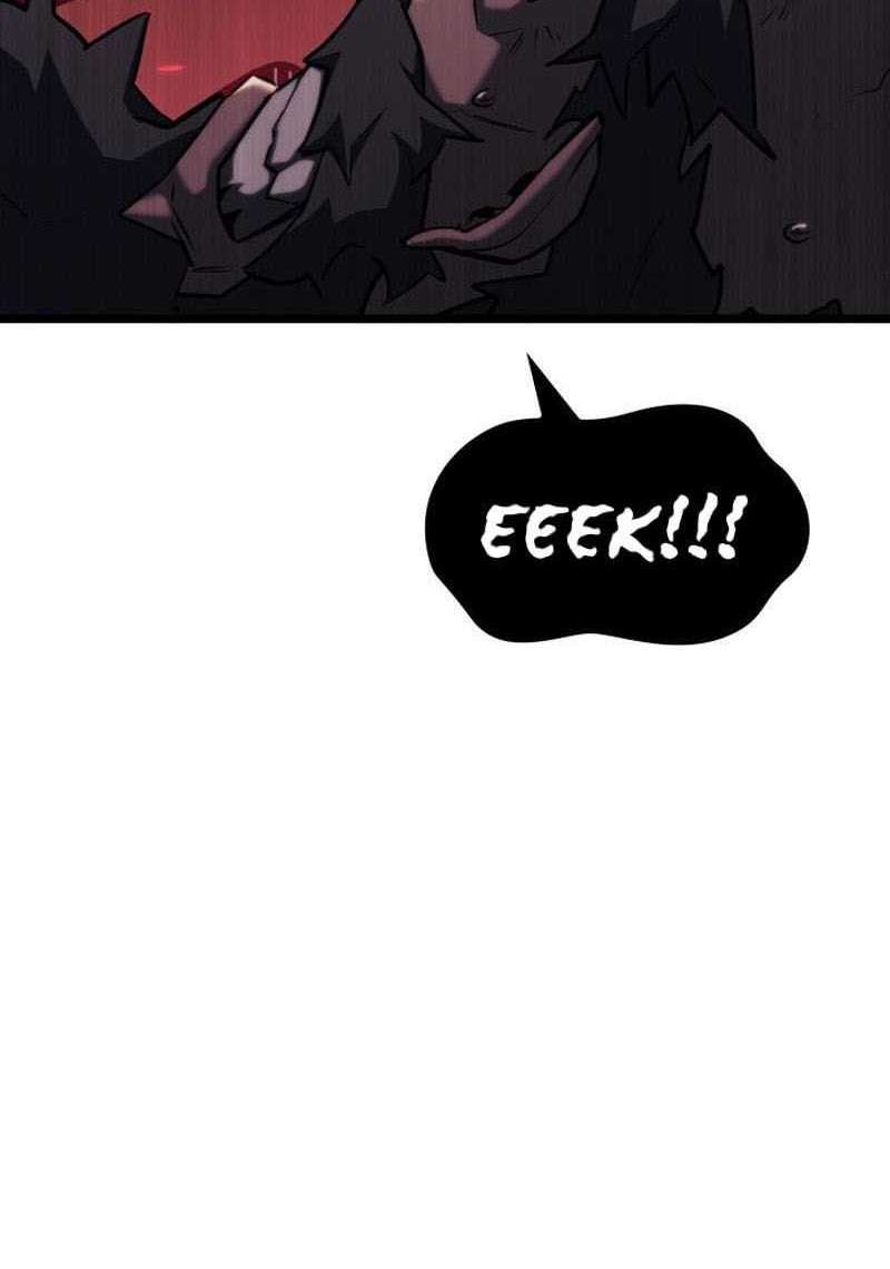 Return of the SSS-Class Ranker - Chapter 90 - Page 29