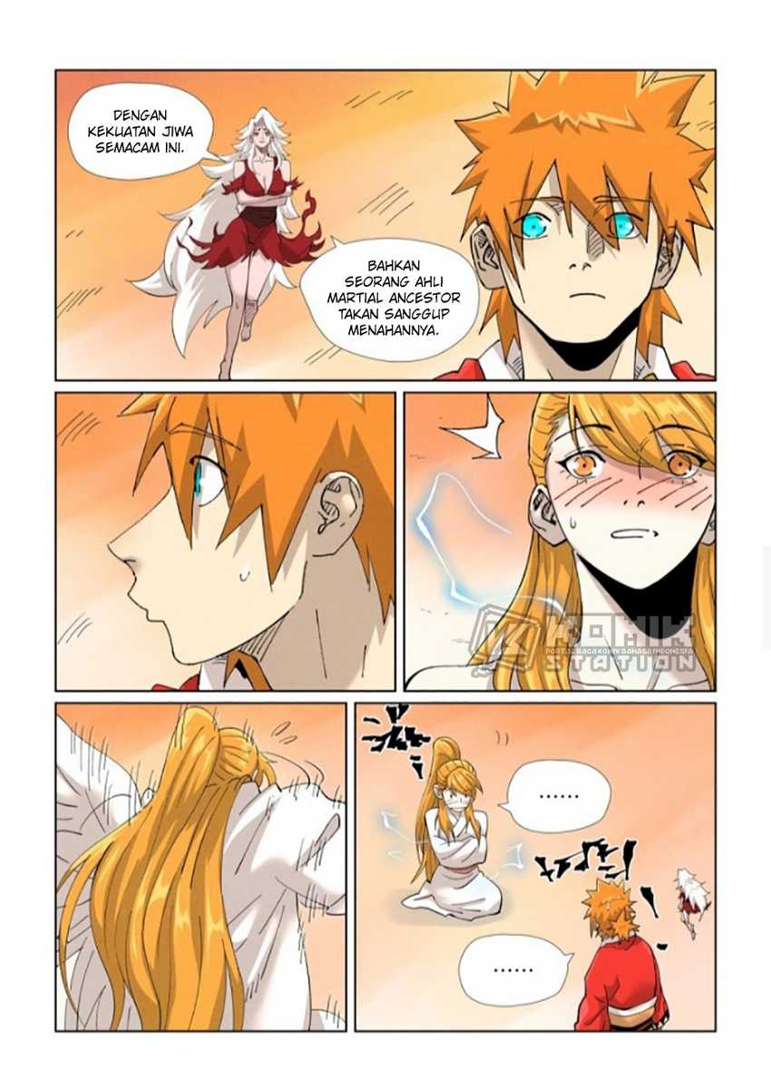 Tales of Demons and Gods Chapter 462.5 - https://gambar-id.komiku.org/uploads2/2781001-10.jpg