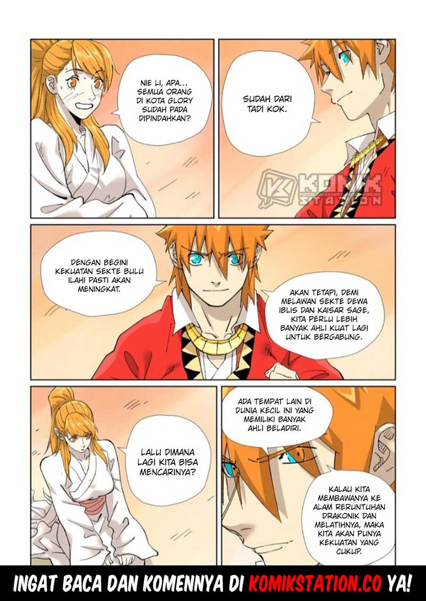 Tales of Demons and Gods Chapter 462.5 - https://gambar-id.komiku.org/uploads2/2781001-11.jpg